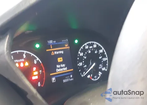 2021 Nissan Altima S Fwd from USA, damaged, VIN 1N4BL4BV3MN420916